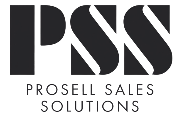 PSS GmbH Logo